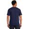 JERZEES® Dri-Power® Neutrals Cotton/Poly Adult Unisex T-Shirt